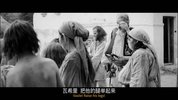 喝彩.2015.豆瓣评分7