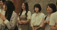 B 不能说的秘密 (2024)[日本 爱情 奇幻][京本大我 古川琴音]