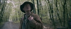 D 地狱男爵1-4合集(2)