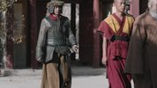 [敦煌：生而传奇][2021][全5集][国语中字][4K-2160P][3