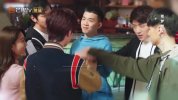 陪你到世界之巅(2019) 1080P 国语中字 【35集已完结】