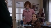 美国谍梦