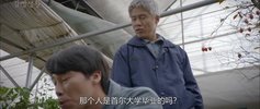 机智牢房生活2017全16集