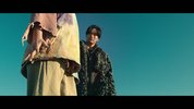 甜蜜家园3.2024.8集.国语版.豆瓣评分5