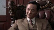 【国产剧】悬崖.全40集.国语中字.2012