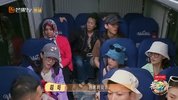 H【华@尔#预&韶@念】