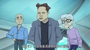 好时光2024