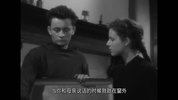 [乡村牧师日记][1951][法语中字][1080P][2