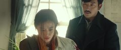 暗杀.2015.韩语中字.豆瓣评分8