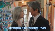 高岭之花 2018(1)