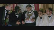 铁面战警 4K原盘REMUX 杜比视界 内封字幕