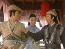 三少爷的剑