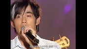 周杰伦演唱会 蓝光收藏版