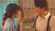 J假面{}{骑士ZZZ