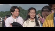 寅次郎的故事45：寅次郎的青春.1992.国日双语中字.豆瓣评分8