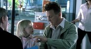 我是山姆.I.Am.Sam.2001.BluRay.1080p.x265.10bit(1)