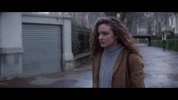 [杀手·蝴蝶·梦][1993][西班牙语中字][1080P][3