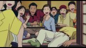 听到涛声.1993.国日双语中字.豆瓣评分8