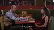 神秘列车.1989.日语中字.豆瓣评分8