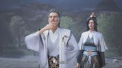 H 荒古恩仇录·破风篇 4K [HDR][更新至13集]