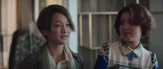 [撒娇女人最好命][2014][国语中字][1080P蓝光][1