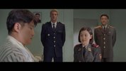 共同警备区.2000.4K.韩语中字.豆瓣评分8
