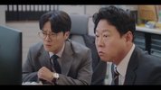 Take.It.All.To.The.Moon.2025.S01.1080p.friDay.WEB-DL.AAC2.0.H