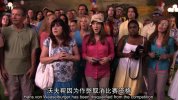 [马利和我][1-2部合集][英语中字][1080P][4