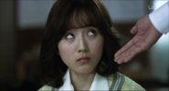 [白夜行][2011][日语中字][1080P][6