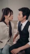 8月15日更新