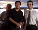 铁血警魂