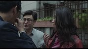 风中有朵雨做的云.2018.1080P.蓝光原盘.国粤双语.中字