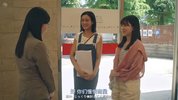 晚酌的流派3