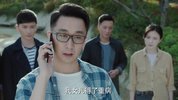 [不说再见][2021][全47集][国语中字][1080P高码][28G]