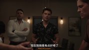 【美剧】紧急呼救：孤星.全5季.中英双字.2020-2024