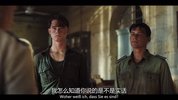 从海底出击 1-4季 [2023][7(1)