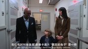 闪灵.The.Shining.1980.US.DC.BD2160P×265.AAC.English.CHS-ENG