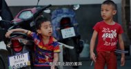 菲尔来蹭饭 1-8(3)