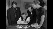 男人的争斗.1955.法语中字.豆瓣评分8