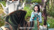 S 湿兄阿湿兄