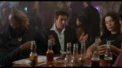 幽灵船 1080p remux (2002)