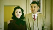 H 和平饭店（2018）全42集 内嵌简中字幕 4K（WEB-DL.x264