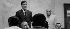 天国与地狱.1963.日语中字.豆瓣评分8
