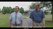 [中英字幕][附前2季]Somebody Somewhere Season 3（某人某地 第三季）(2024)[7集全] 美国 剧情／喜剧 杰伊·杜普拉斯 罗伯特·科恩 莱南·帕拉姆 布里奇特·埃弗里特 杰夫·西勒 玛丽·凯瑟琳·歌瑞森 蒂姆·巴格来 莫瑞·希尔