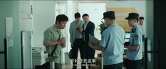 Z 祝N你X幸 福（2024）