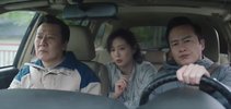 我是余欢水.2020.1080P.国语