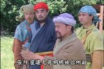 风尘三侠之红拂女.2006.30集全.720x480.国语中字.豆瓣评分6