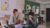 [谢谢你温暖我][2024][全24集][国语中字][4K HDR][单集2