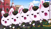 那年那兔那些事儿 (2015)(1)