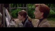 马语者.1998.英语中字.豆瓣评分8